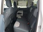 New 2025 Ford Maverick XLT SuperCrew Cab AWD Pickup for sale #SRB56009 - photo 12
