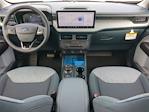New 2025 Ford Maverick XLT SuperCrew Cab AWD Pickup for sale #SRB56009 - photo 13