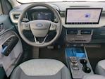 New 2025 Ford Maverick XLT SuperCrew Cab AWD Pickup for sale #SRB56009 - photo 14