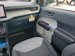 New 2025 Ford Maverick XLT SuperCrew Cab AWD Pickup for sale #SRB56009 - photo 15