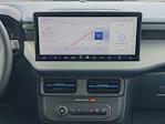 New 2025 Ford Maverick XLT SuperCrew Cab AWD Pickup for sale #SRB56009 - photo 16