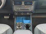 New 2025 Ford Maverick XLT SuperCrew Cab AWD Pickup for sale #SRB56009 - photo 17