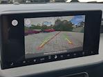 New 2025 Ford Maverick XLT SuperCrew Cab AWD Pickup for sale #SRB56009 - photo 18