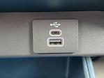 New 2025 Ford Maverick XLT SuperCrew Cab AWD Pickup for sale #SRB56009 - photo 19