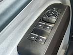 New 2025 Ford Maverick XLT SuperCrew Cab AWD Pickup for sale #SRB56009 - photo 21