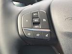 New 2025 Ford Maverick XLT SuperCrew Cab AWD Pickup for sale #SRB56009 - photo 22