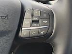 New 2025 Ford Maverick XLT SuperCrew Cab AWD Pickup for sale #SRB56009 - photo 23