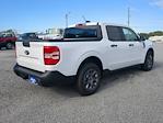 New 2025 Ford Maverick XLT SuperCrew Cab AWD Pickup for sale #SRB56009 - photo 6