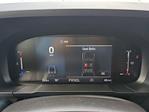 New 2025 Ford Maverick XLT SuperCrew Cab AWD Pickup for sale #SRB56009 - photo 24