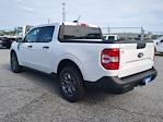 New 2025 Ford Maverick XLT SuperCrew Cab AWD Pickup for sale #SRB56009 - photo 2