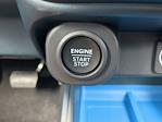 New 2025 Ford Maverick XLT SuperCrew Cab AWD Pickup for sale #SRB56009 - photo 25