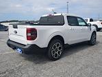 New 2025 Ford Maverick Lariat SuperCrew Cab AWD Pickup for sale #SRB57367 - photo 5