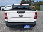 New 2025 Ford Maverick Lariat SuperCrew Cab AWD Pickup for sale #SRB57367 - photo 2