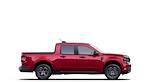 New 2025 Ford Maverick XLT SuperCrew Cab AWD Pickup for sale #SRB58180 - photo 5