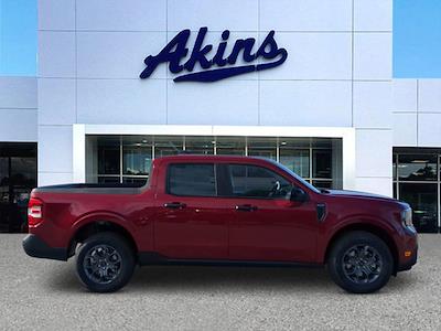 New 2025 Ford Maverick XLT SuperCrew Cab for sale #SRB65668 - photo 1