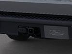 New 2025 Ford Maverick Lariat SuperCrew Cab AWD Pickup for sale #SRB66322 - photo 23