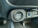 New 2025 Ford Maverick Lariat SuperCrew Cab for sale #SRB66322 - photo 5