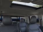 New 2025 Ford Maverick Lariat SuperCrew Cab AWD Pickup for sale #SRB66490 - photo 12