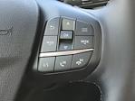 2025 Ford Maverick SuperCrew Cab AWD Pickup for sale #SRB66490 - photo 5