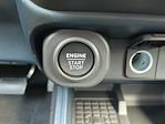 2025 Ford Maverick SuperCrew Cab AWD Pickup for sale #SRB66490 - photo 7