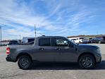 New 2025 Ford Maverick XLT SuperCrew Cab for sale #SRB67358 - photo 6