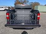 New 2025 Ford Maverick XLT SuperCrew Cab for sale #SRB67358 - photo 14