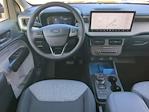 New 2025 Ford Maverick XLT SuperCrew Cab for sale #SRB67358 - photo 17