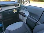 New 2025 Ford Maverick XLT SuperCrew Cab for sale #SRB67358 - photo 18