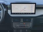 New 2025 Ford Maverick XLT SuperCrew Cab for sale #SRB67358 - photo 19