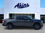 New 2025 Ford Maverick XLT SuperCrew Cab for sale #SRB67358 - photo 8