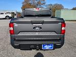 New 2025 Ford Maverick XLT SuperCrew Cab for sale #SRB67358 - photo 7