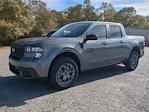 New 2025 Ford Maverick XLT SuperCrew Cab for sale #SRB67358 - photo 1