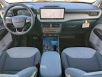New 2025 Ford Maverick XLT SuperCrew Cab for sale #SRB69052 - photo 16