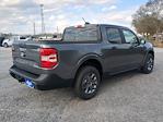 New 2025 Ford Maverick XLT SuperCrew Cab for sale #SRB69052 - photo 9