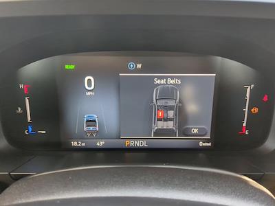 New 2025 Ford Maverick - photo 1