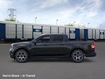 New 2025 Ford Maverick Lariat SuperCrew Cab AWD Pickup for sale #SRB69268 - photo 12