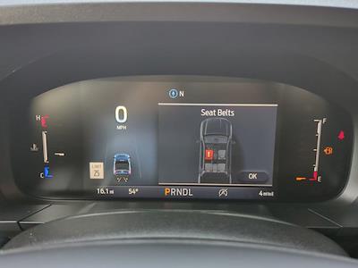 New 2025 Ford Maverick Lariat SuperCrew Cab AWD Pickup for sale #SRB71494 - photo 1