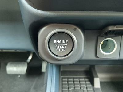 New 2025 Ford Maverick Lariat SuperCrew Cab AWD Pickup for sale #SRB71494 - photo 2
