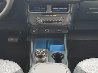 New 2025 Ford Maverick - photo 1