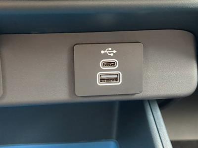 New 2025 Ford Maverick - photo 1