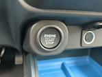 2025 Ford Maverick SuperCrew Cab FWD Pickup for sale #SRB71909 - photo 4