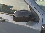 New 2025 Ford Maverick XLT SuperCrew Cab for sale #SRB72589 - photo 10