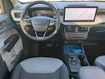 New 2025 Ford Maverick XLT SuperCrew Cab for sale #SRB72589 - photo 14