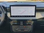 New 2025 Ford Maverick XLT SuperCrew Cab for sale #SRB72589 - photo 16