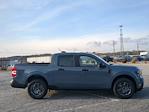New 2025 Ford Maverick XLT SuperCrew Cab for sale #SRB72589 - photo 3