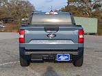 New 2025 Ford Maverick XLT SuperCrew Cab for sale #SRB72589 - photo 2