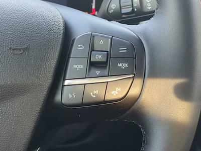 New 2025 Ford Maverick - photo 1