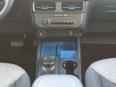 New 2025 Ford Maverick - photo 1