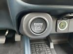 New 2025 Ford Maverick Lariat SuperCrew Cab for sale #SRB74823 - photo 4