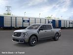 New 2025 Ford Maverick Lariat SuperCrew Cab AWD Pickup for sale #SRB76426 - photo 10